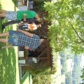 Besuch_Ebnat_2012_web_0062