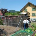 Besuch_Ebnat_2012_web_0063