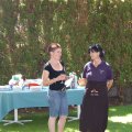 Besuch_Ebnat_2012_web_0065