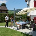 Besuch_Ebnat_2012_web_0066
