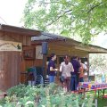 Besuch_Ebnat_2012_web_0067