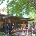 Besuch_Ebnat_2012_web_0068
