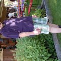 Besuch_Ebnat_2012_web_0069