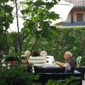 Besuch_Ebnat_2012_web_0071