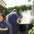 Besuch_Ebnat_2012_web_0072