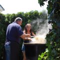 Besuch_Ebnat_2012_web_0073