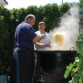 Besuch_Ebnat_2012_web_0074