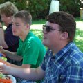 Besuch_Ebnat_2012_web_0076