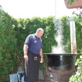 Besuch_Ebnat_2012_web_0077