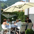 Besuch_Ebnat_2012_web_0078