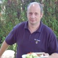 Besuch_Ebnat_2012_web_0079