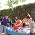 Besuch_Ebnat_2012_web_0080