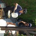 Besuch_Ebnat_2012_web_0081