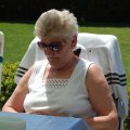 Besuch_Ebnat_2012_web_0082