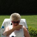 Besuch_Ebnat_2012_web_0083
