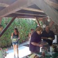 Besuch_Ebnat_2012_web_0085