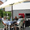 Besuch_Ebnat_2012_web_0086