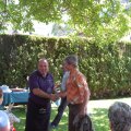 Besuch_Ebnat_2012_web_0092