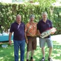 Besuch_Ebnat_2012_web_0096