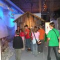PICT0069_JPG